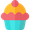 Cake.png