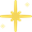 014-holy-star.png
