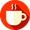 031-cup.png