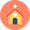 041-church-2.png