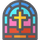 043-church.png
